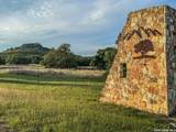 3513 Us Highway 281 - Photo 6