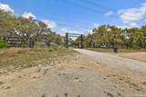 3513 Us Highway 281 - Photo 60