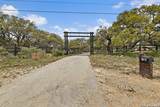 3513 Us Highway 281 - Photo 61
