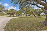 3513 Us Highway 281 - Photo 63