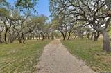 3513 Us Highway 281 - Photo 64