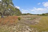 3513 Us Highway 281 - Photo 65