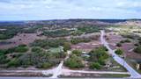 3513 Us Highway 281 - Photo 66