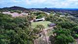3513 Us Highway 281 - Photo 67