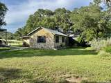 3513 Us Highway 281 - Photo 69