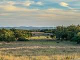 3513 Us Highway 281 - Photo 7