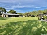 3513 Us Highway 281 - Photo 70