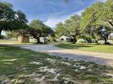 3513 Us Highway 281 - Photo 71