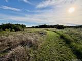 3513 Us Highway 281 - Photo 73