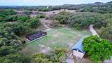 3513 Us Highway 281 - Photo 75