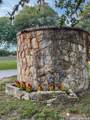 3513 Us Highway 281 - Photo 8