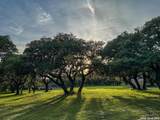 3513 Us Highway 281 - Photo 9