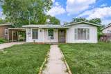853 Holmgreen Rd - Photo 1