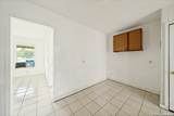 853 Holmgreen Rd - Photo 12