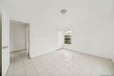 853 Holmgreen Rd - Photo 13