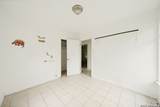 853 Holmgreen Rd - Photo 14