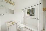 853 Holmgreen Rd - Photo 15