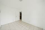 853 Holmgreen Rd - Photo 16