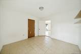853 Holmgreen Rd - Photo 17