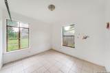853 Holmgreen Rd - Photo 19