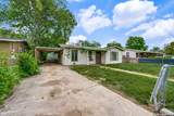853 Holmgreen Rd - Photo 2