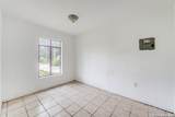 853 Holmgreen Rd - Photo 20