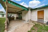 853 Holmgreen Rd - Photo 22