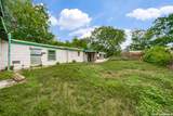 853 Holmgreen Rd - Photo 23