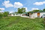 853 Holmgreen Rd - Photo 24