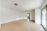 853 Holmgreen Rd - Photo 3