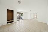853 Holmgreen Rd - Photo 5