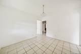 853 Holmgreen Rd - Photo 6