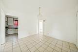 853 Holmgreen Rd - Photo 7