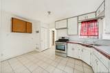 853 Holmgreen Rd - Photo 8