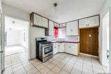 853 Holmgreen Rd - Photo 9