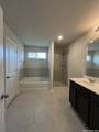 13079 Minuet Sway - Photo 12