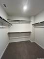 13079 Minuet Sway - Photo 13