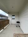 13079 Minuet Sway - Photo 14