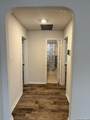 13079 Minuet Sway - Photo 7