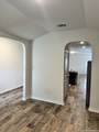 13079 Minuet Sway - Photo 8