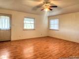 1208 Cypress Creek Rd - Photo 10