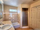 1208 Cypress Creek Rd - Photo 11
