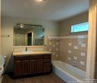 1208 Cypress Creek Rd - Photo 12
