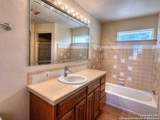 1208 Cypress Creek Rd - Photo 13