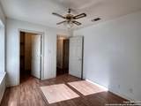 1208 Cypress Creek Rd - Photo 14