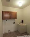 1208 Cypress Creek Rd - Photo 15