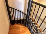 1208 Cypress Creek Rd - Photo 17