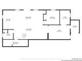 1208 Cypress Creek Rd - Photo 18