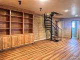 1208 Cypress Creek Rd - Photo 19