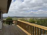1208 Cypress Creek Rd - Photo 2